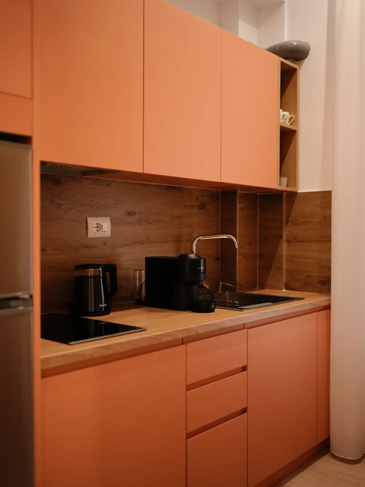 img_id_664119.02.2026, 14 27 51.webp